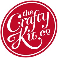 The Crafty Kit Company Ltd logo - Similar company to Have You?