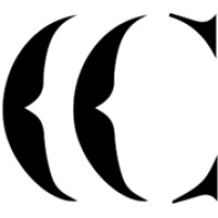 Conant Capital logo - Similar company to Fenix Equity Group