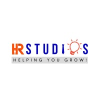 HR Studios logo - Similar company to Techhyte Solutions