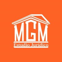 MGM Estudio Jurídico logo - Similar company to Gpe Consultores