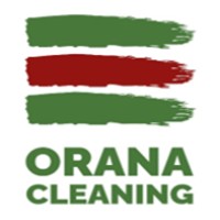 Orana Cleaning Services logo - Similar company to Sai Engineering