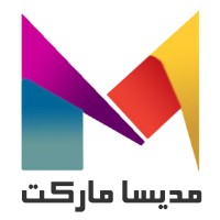 MedisaMarket.ir logo - Similar company to Letsbuyit.Com