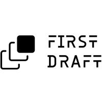 TAS19 Valuation logo - Similar company to Lukkid