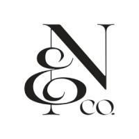 N&Co