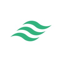Heat Centre Renewables logo - Similar company to Space Architectural Interiors