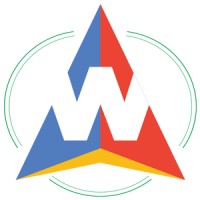 Winslet Technology logo - Similar company to Rushabh Infotech Solutions