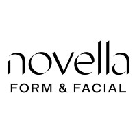Novella Form & Facial logo - Similar company to Mini Athletics Hq