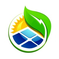 Sunshine Energy (I) Pvt.Ltd. logo - Similar company to Solvix Cleantech