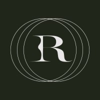 RANNL logo - Similar company to Vis Magna