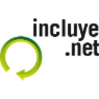 Incluye.Net