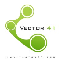Vector 41 Arsitek - Medan logo - Similar company to Ryo Arsitek