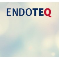 ENDOTEQ Medizinische Laser Deutschland GmbH logo - Similar company to Endotec, Inc