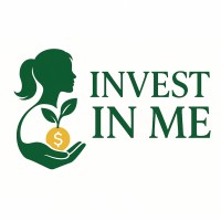 INVEST IN ME logo - Similar company to Avpl : Promouvoir | Valoriser | Développer