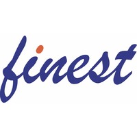 Finest logo - Similar company to Semplifika - Soluzioni Semplici