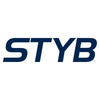 STYB, S.A. logo - Similar company to Albanaturvida