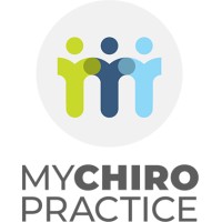 MyChiroPractice, Inc. logo - Similar company to Pivot Advising Llc