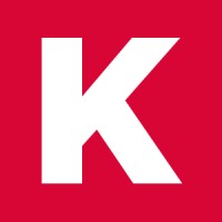 KOENEN&CO logo - Similar company to Digitalwinners