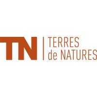 Terres de Natures logo - Similar company to Epsa