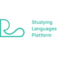 SLP English logo - Similar company to Drupfan