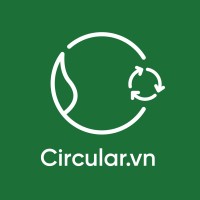 Circular Việt Nam logo - Similar company to Uni Customs Consulting