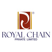 Royal Chain Private Limited logo - Similar company to Oec Power & Control
