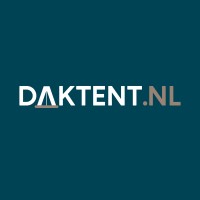 DAKTENT.NL logo - Similar company to Outdoor Connection Australia