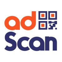 Adscan.Ch