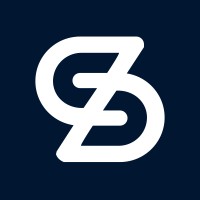 7System Technology Pvt Ltd. logo - Similar company to Rocksoft Solution