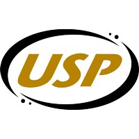 United Safety Professionals logo - Similar company to Equipnet