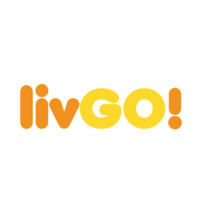 livgo logo - Similar company to Instituto De Desarrollo Humano Y Empresarial