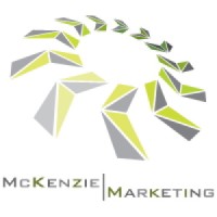 McKenzie Marketing Solutions Limited - Professional PPC Marketing logo - Similar company to Digimarka