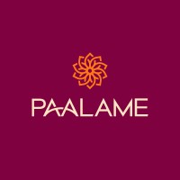 Paalame logo - Similar company to Ahcon
