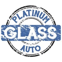 Platinum Auto Glass logo - Similar company to Adas Solutions Usa