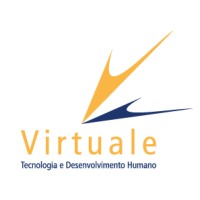 Virtuale Tdh