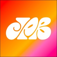 Jade Purple Brown logo - Similar company to Kake, Llc.