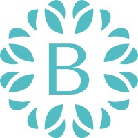 Botica Farmácia de Manipulação logo - Similar company to Smartgreen