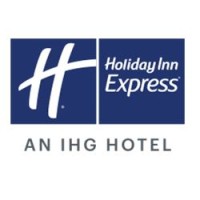 Holiday Inn Express & Suites Mississauga - Toronto Southwest logo - Similar company to Australian Unit Administration
