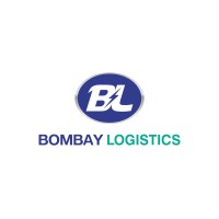 BOMBAY LOGISTICS logo - Similar company to Ev Fleet