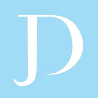 DORMI Cosmetics logo - Similar company to Cruel