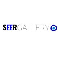 SEER Gallery Ltd. logo - Similar company to Dream Source Solutions, Inc.