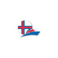 Cruise Faroe Islands logo - Similar company to Hoyrnin