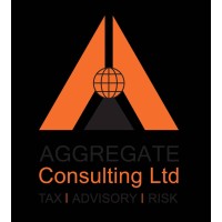 Aggregate Consulting Ltd logo - Similar company to Aggregate Consulting