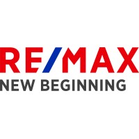 Remax New Beginning Los Cabos logo - Similar company to Own In Cabo Real Estate