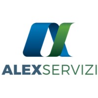 Alex Servizi s.r.l. logo - Similar company to Techno-Fire S.R.L.