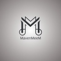 MavenMeeM logo - Similar company to Packsoft Technologies