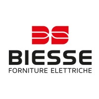 BIESSE logo - Similar company to Biesse Group