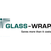 Glass-Wrap Gmbh