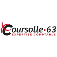 Coursolle 63 Clermont-Ferrand - Expertise comptable logo - Similar company to Complex Finance
