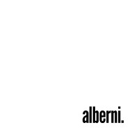 alberni. logo - Similar company to Àla.Hausse