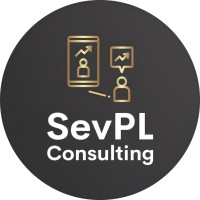 Sevpl Consulting
